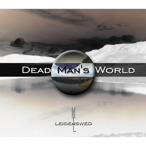 Dead Man's World