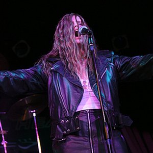 Lisa Smith's Powerhaus 的头像