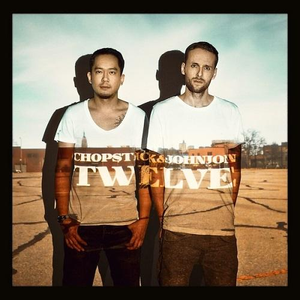 Chopstick & Johnjon - Defected In The House Ibiza 2014 - Zortam Music