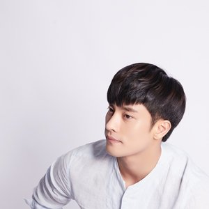 Avatar de 성훈