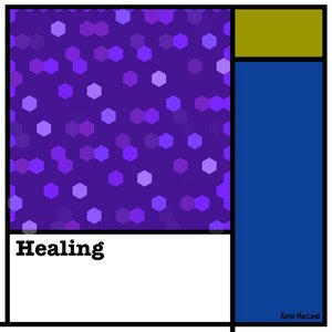 Healing