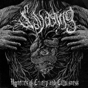 Vignettes Of Cruelty And Callousness