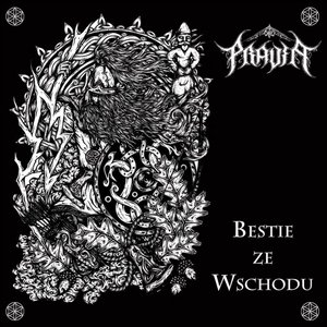 Bestie Ze Wschodu
