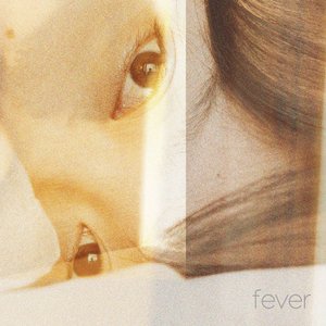 Fever