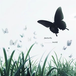 Butterfly World