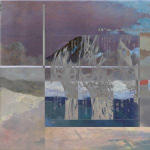 sunk deeper, found nothing