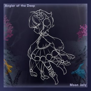Angler of the Deep - Single