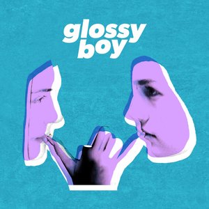 The Glossy EP