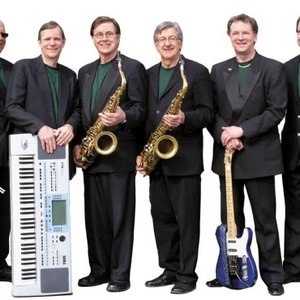 The Emeralds (Polka) 的头像