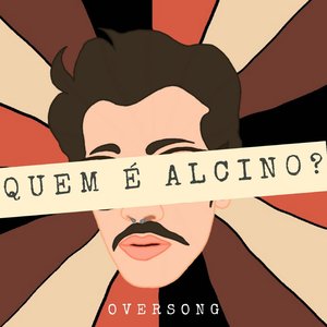 Quem é Alcino?