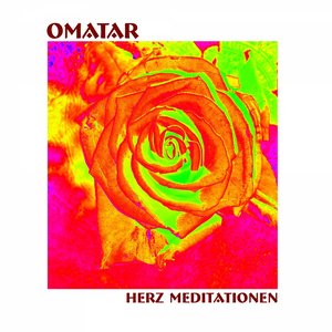 Herz Meditationen