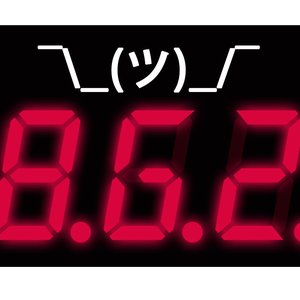 8greg2 的头像
