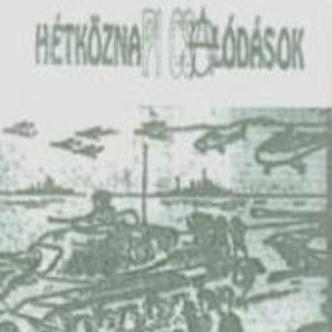 Vakáció a Balkánon