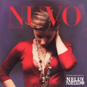 Nuvo