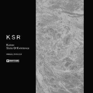 State Of Existence EP