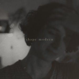 Imagem de 'Shape Modern'