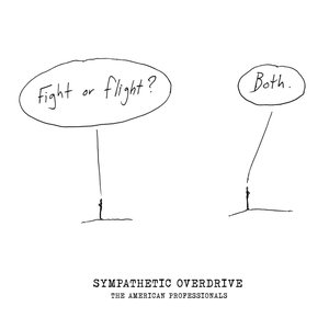 Sympathetic Overdrive