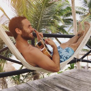 Joaco Terán 的头像