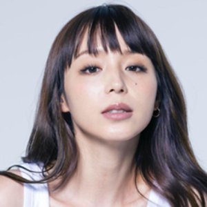 Lucy (CV:Aya Hirano) 的头像