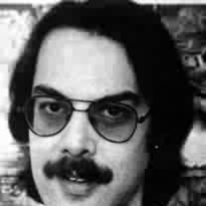 Rob Hubbard photo provided by Last.fm