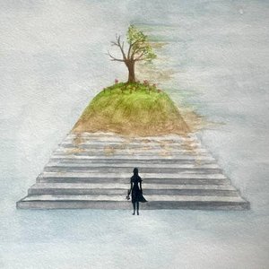 Eurydice
