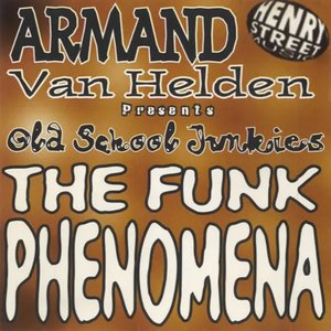 The Funk Phenomena