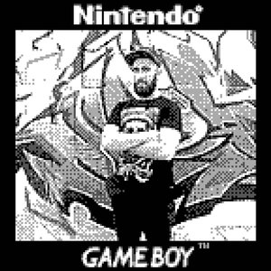 PixelBob 的头像