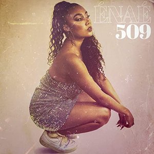 509