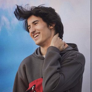 Gonzalo Martin 的头像