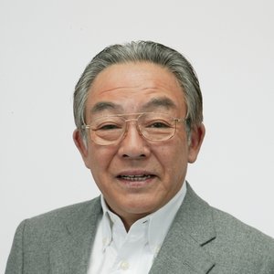 高橋元太郎 的头像