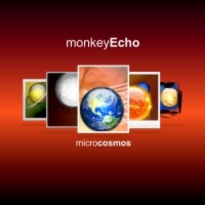 microcosmos