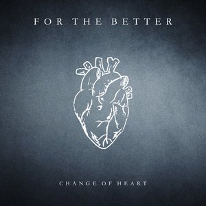 Change of Heart