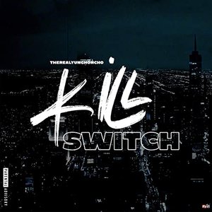 Kill Switch