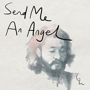 Send Me an Angel - Single