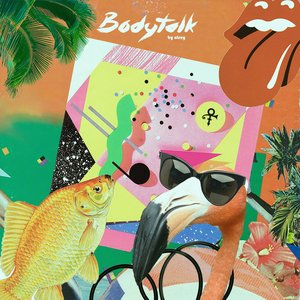 Bodytalk