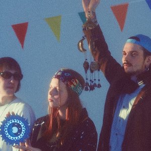 Avatar for Аквапарк
