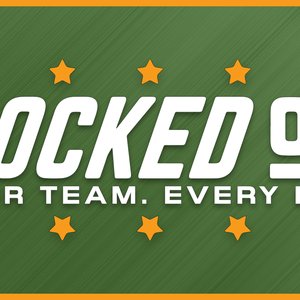 Locked on Podcast Network 的头像