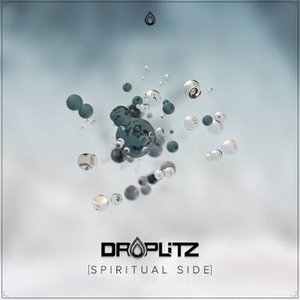 Spiritual Side