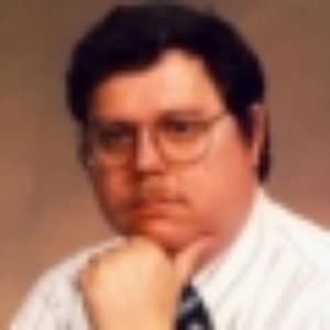 Manuel "Arps" Hernandez 的头像