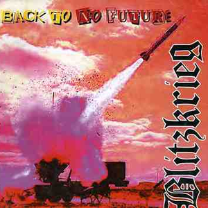 Blitzkrieg - Sax Collection 1 - Zortam Music