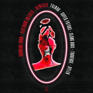 Platinum Artists (Remixes)