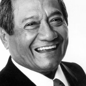 Armando Manzanero 的头像