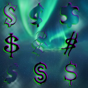 $$$