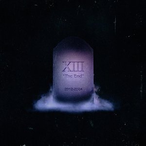 Halloween XIII: The End (DJ Mix)