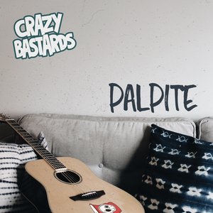 Palpite