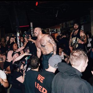 Avatar de Laid 2 Rest