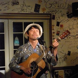 Avatar für 良元優作