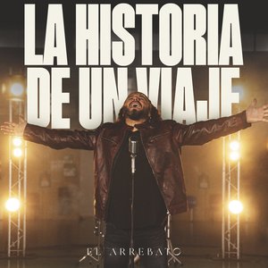 La Historia De Un Viaje - Single