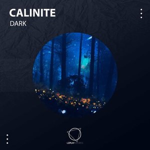 Dark