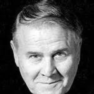Avatar for Richard Saylor